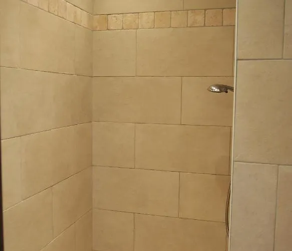 Ou Pieds Dans L'eau En Front De à , 3km D'arromanches, 10km De Bayeux Appartement Asnelles