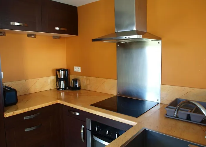 Ou Pieds Dans L'eau En Front De à , 3km D'arromanches, 10km De Bayeux Appartement *